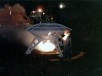 photos 2000-200901513